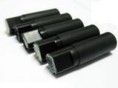 /album/fotogalerie-joy-510-pcc/cartridge-510-rajce-jpg1/